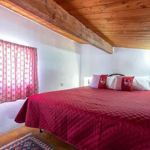 B&B Alguer ** Alguer