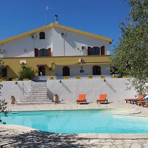 Il Sogno Di - Adults Only ** Alguer