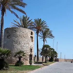 Vacanze **** Alguer